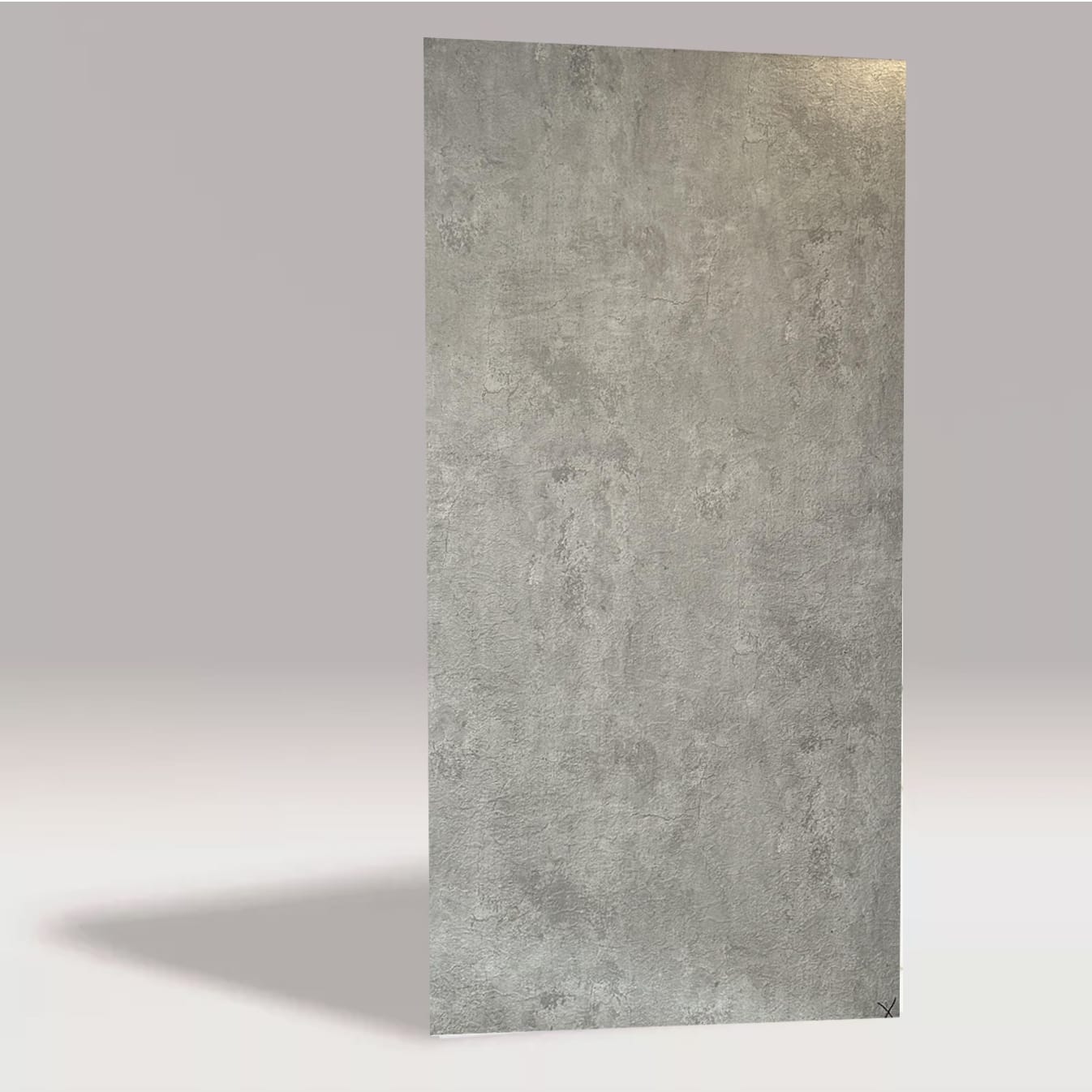 Concrete PVC Wall Panel – stone-effect wall panel