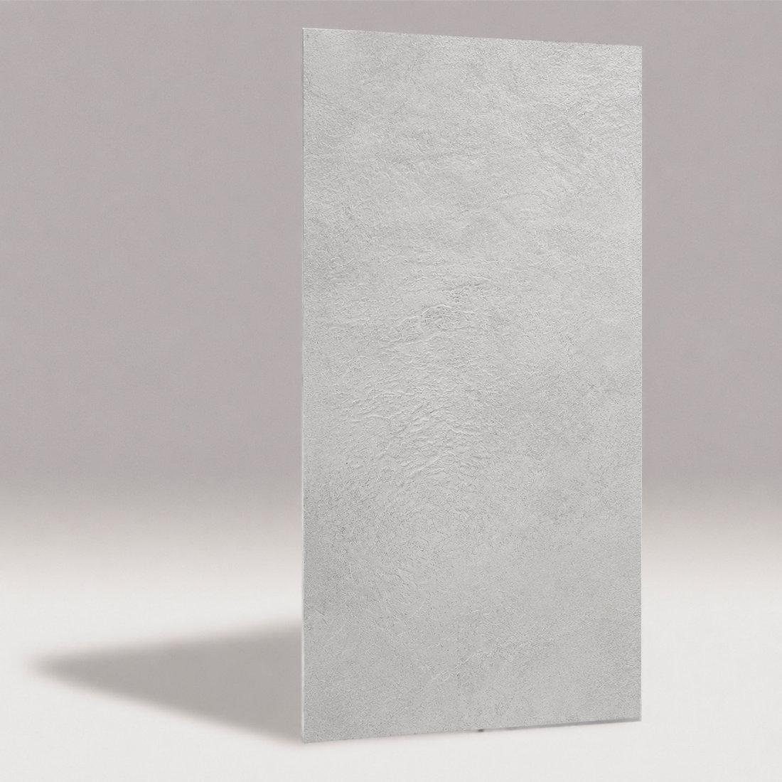 Moonstone PVC Wall Panel – PVC wall panel