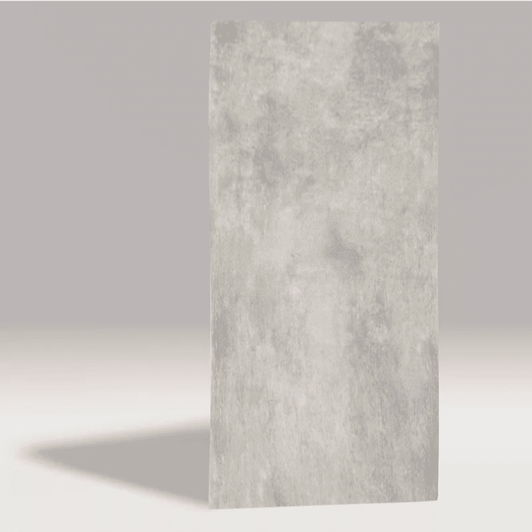Sandstone PVC Wall Panel – stone-effect wall panel