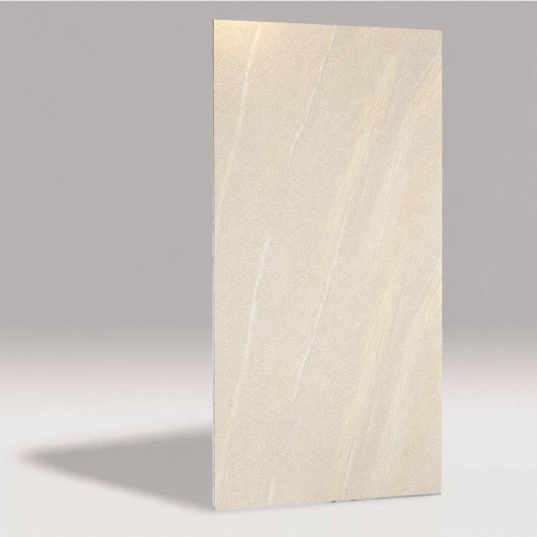 Ivory PVC Wall Panel – PVC wall panel