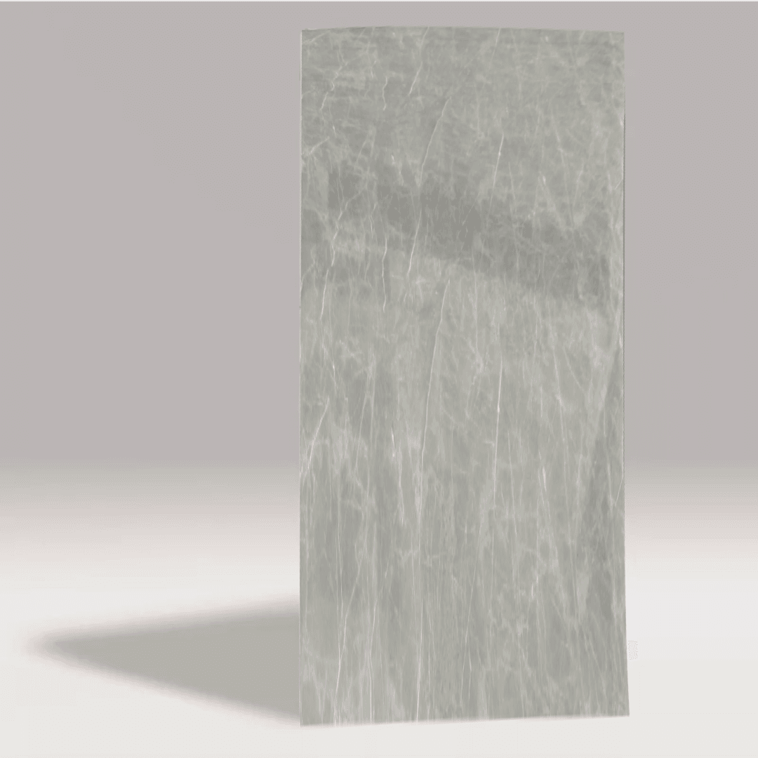 Pietra PVC Wall Panel – marble-effect wall panel