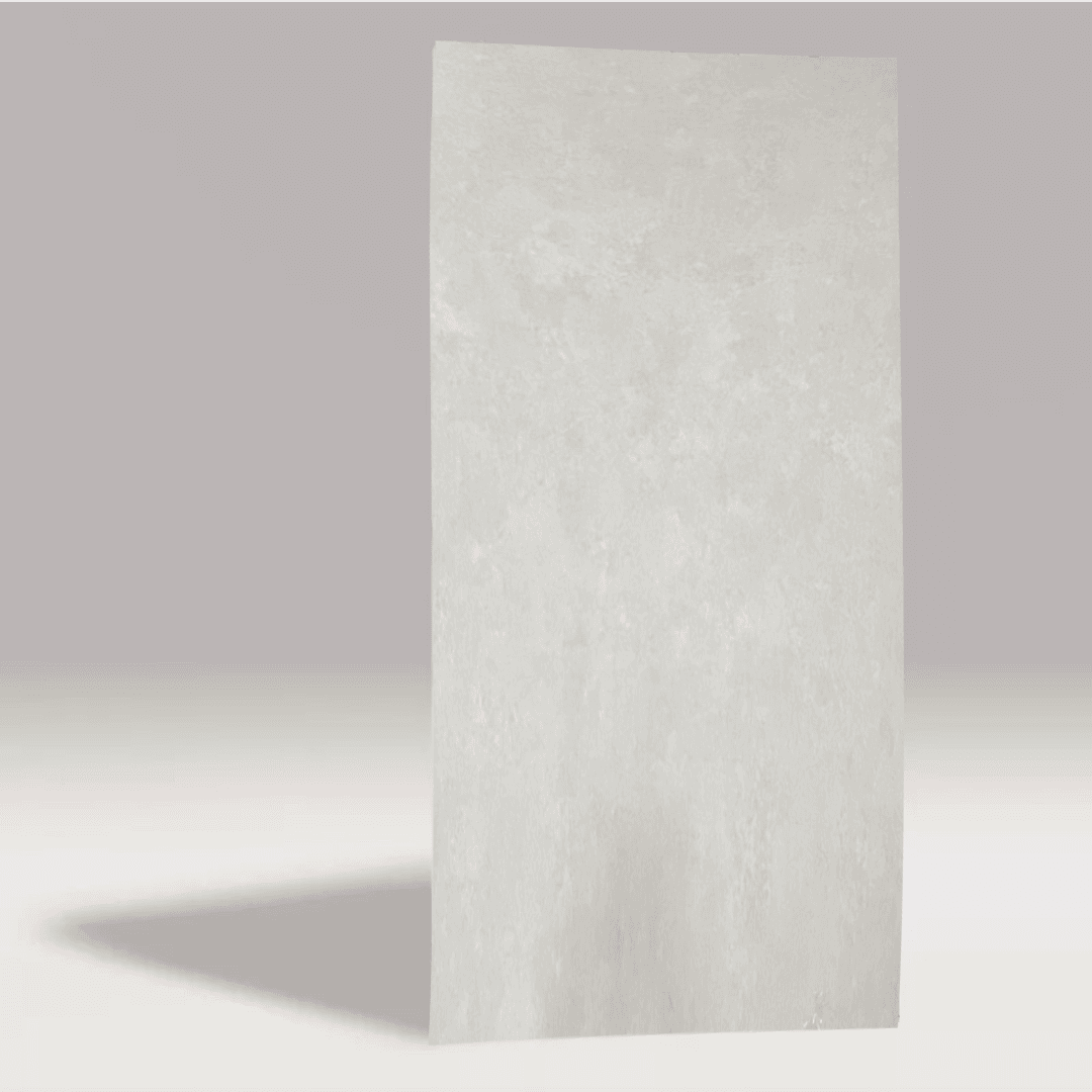 Light Concrete PVC Wall Panel – stone-effect wall panel