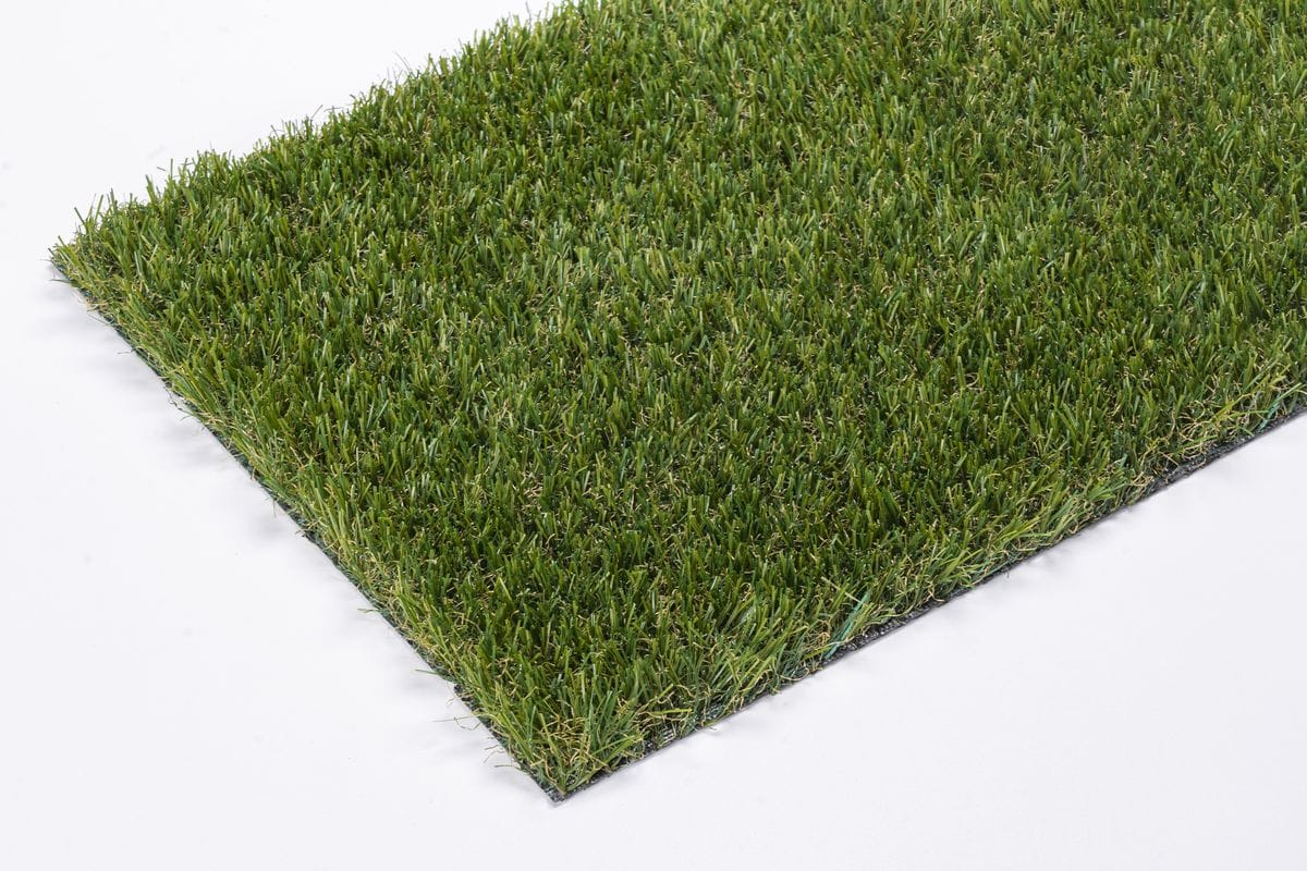 Admire 3520 artificial grass – product photo