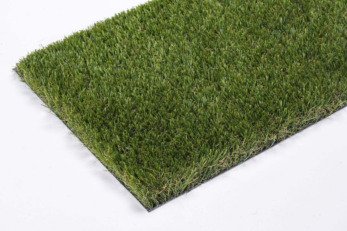 Admire 3822 artificial grass – product photo