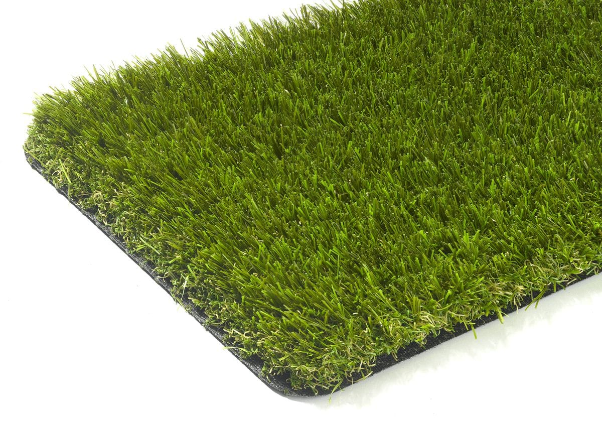 Blossom 50 artificial grass – product photo