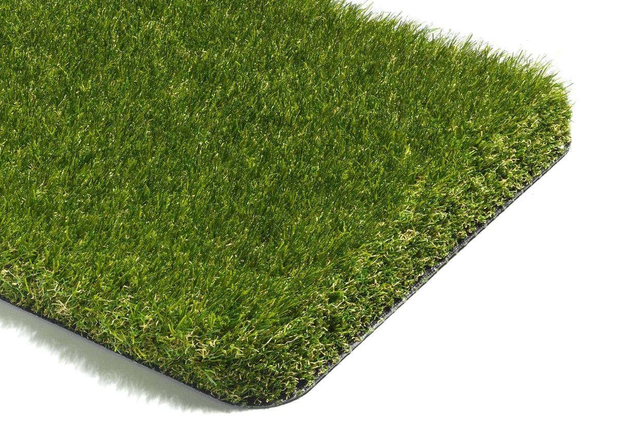 Megan 40 artificial grass – product photo