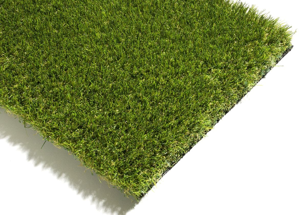 Megan 45 artificial grass – product photo