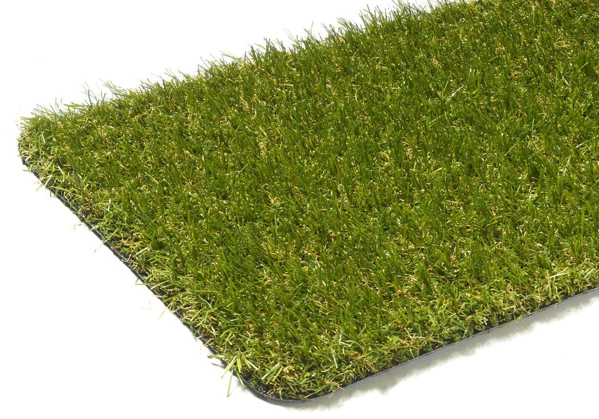 Neptune 35 XL artificial grass – product photo