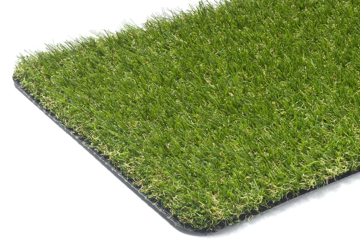 Rock 35 artificial grass – product photo