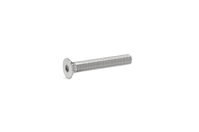 Clip and edge clip