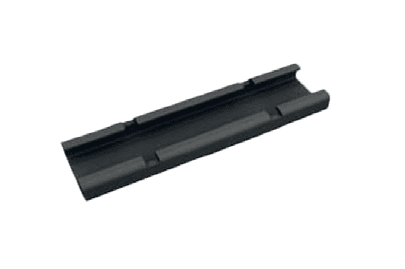 Connector