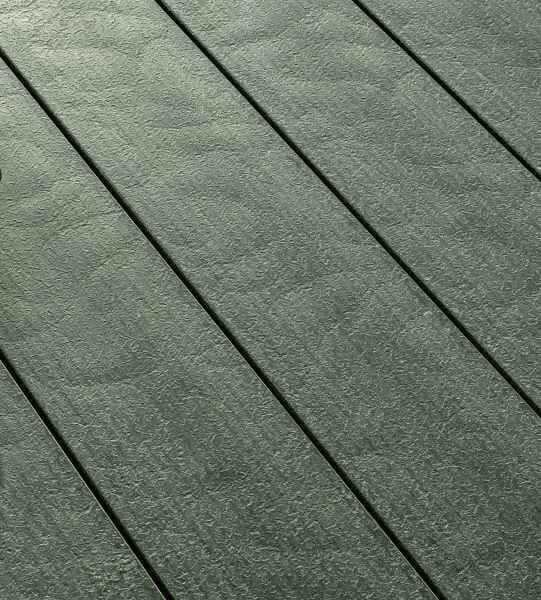DELTA surface close-up (manufacturer photo)