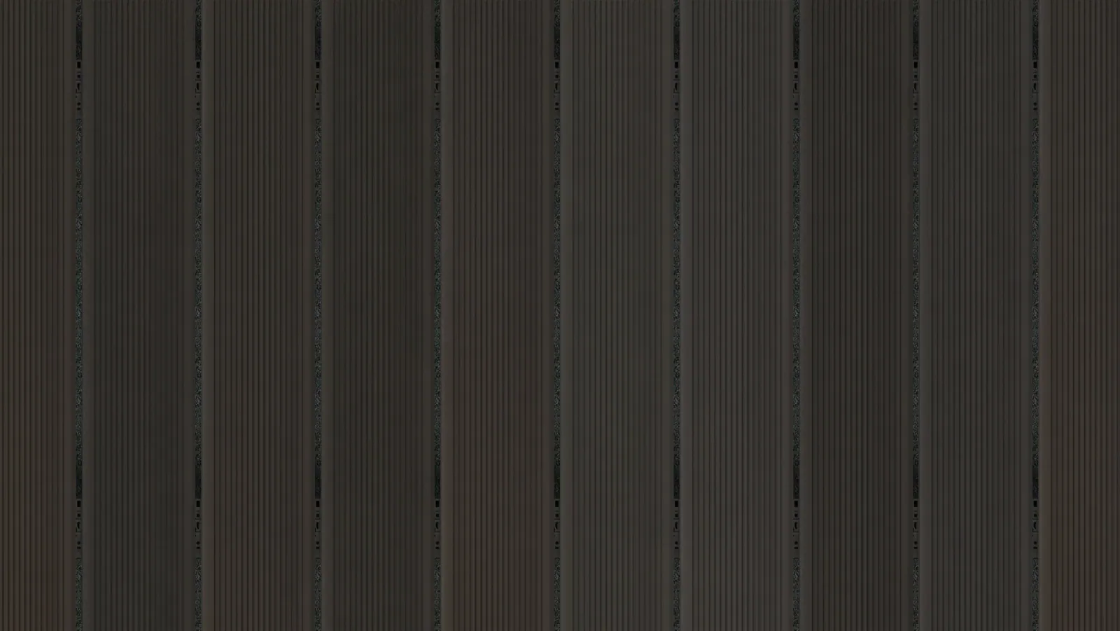 CLASSIC amber in amber chocolate, chocolate brown