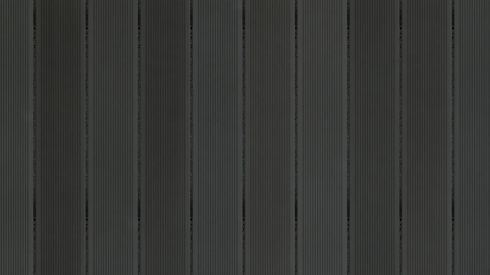 CLASSIC amber in amber grey, amber grey