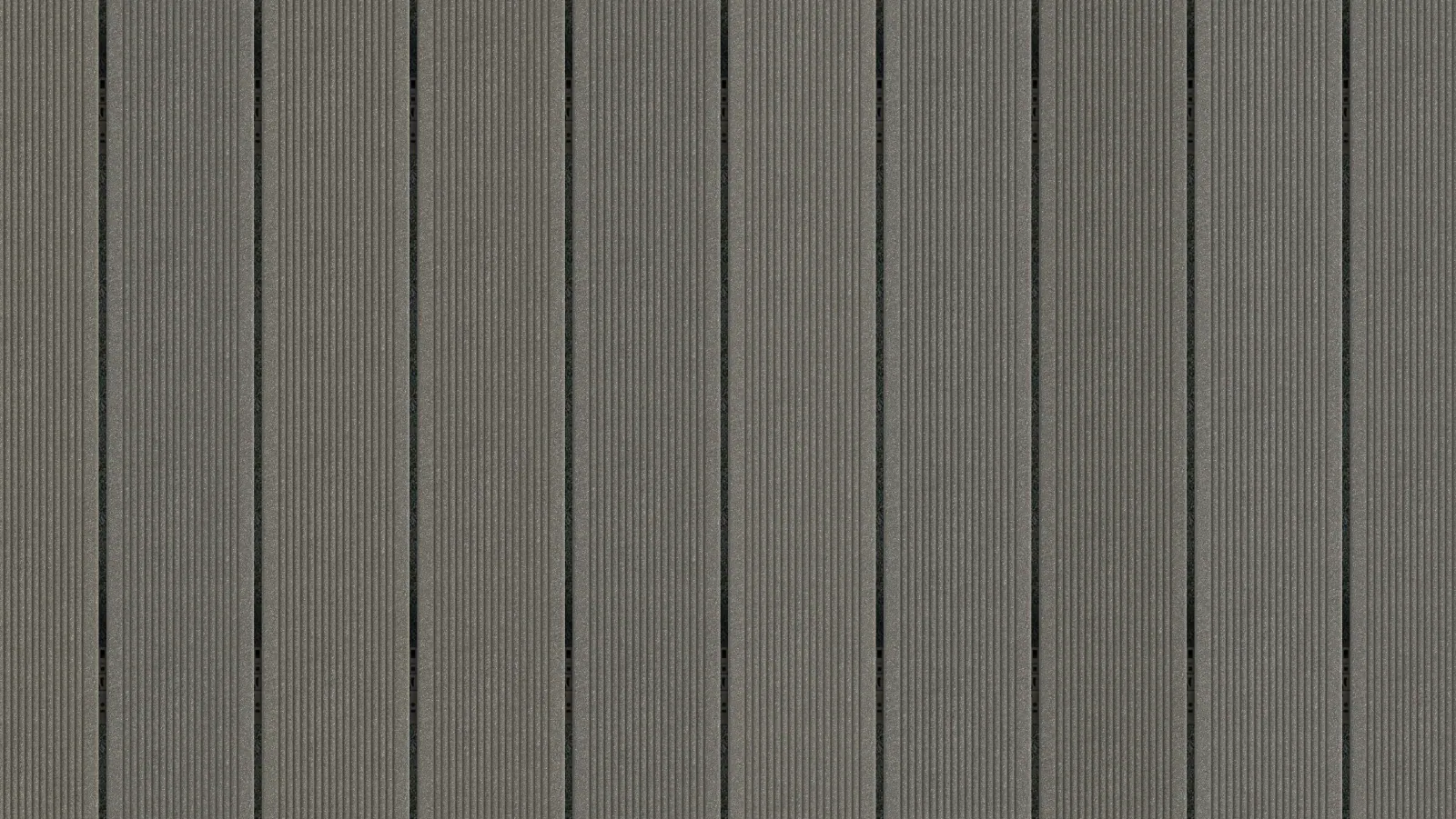 CLASSIC in basalt grey, basalt grey