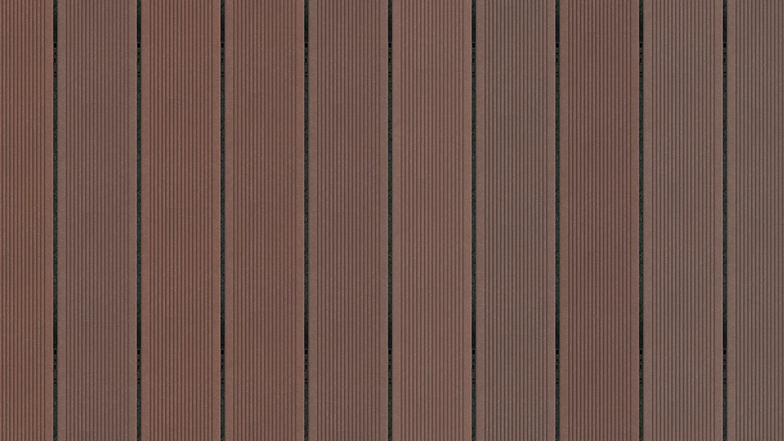CLASSIC in lava brown, lava brown