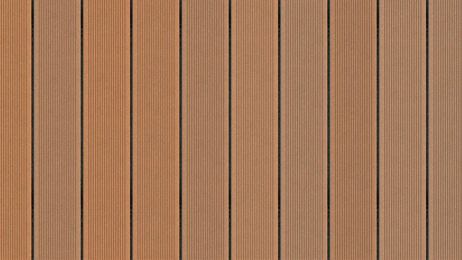 CLASSIC in nature brown, natural brown
