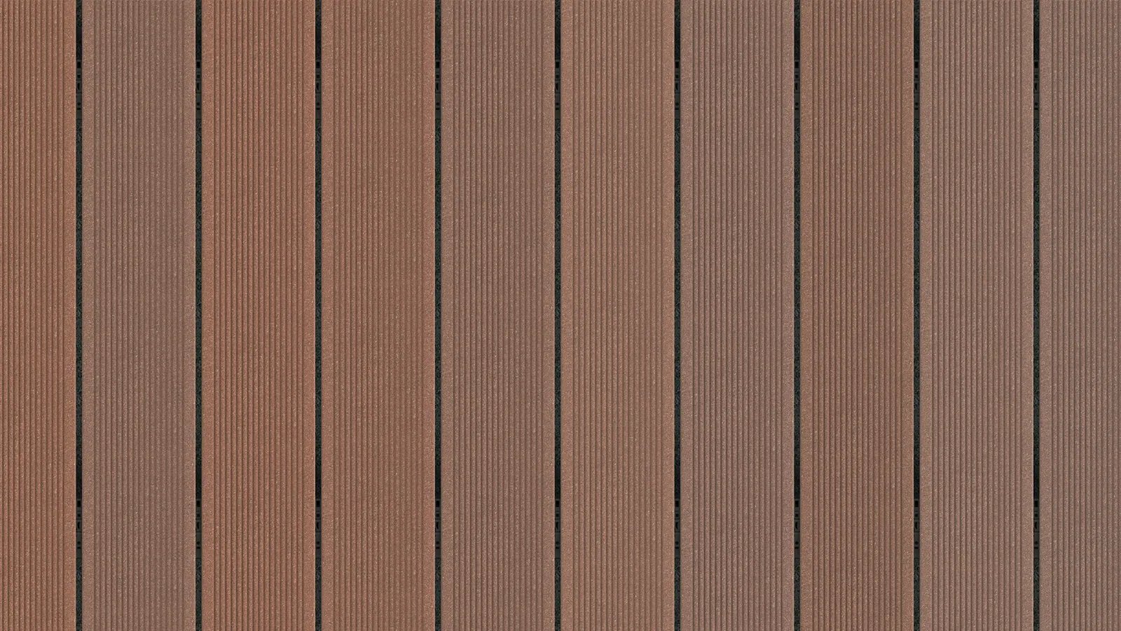 CLASSIC in nut brown, walnut brown