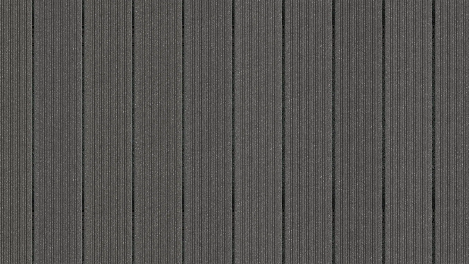 CLASSIC in slate grey, slate grey