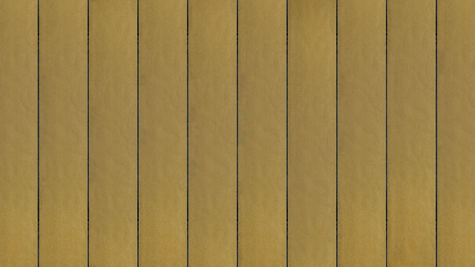DELTA in ingwer, ginger, light sand