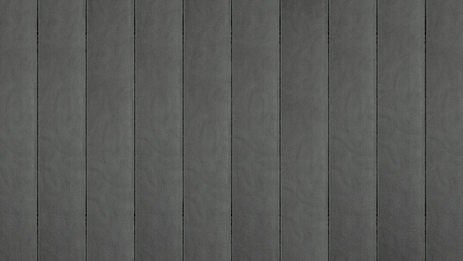 DELTA in sel gris, salt grey
