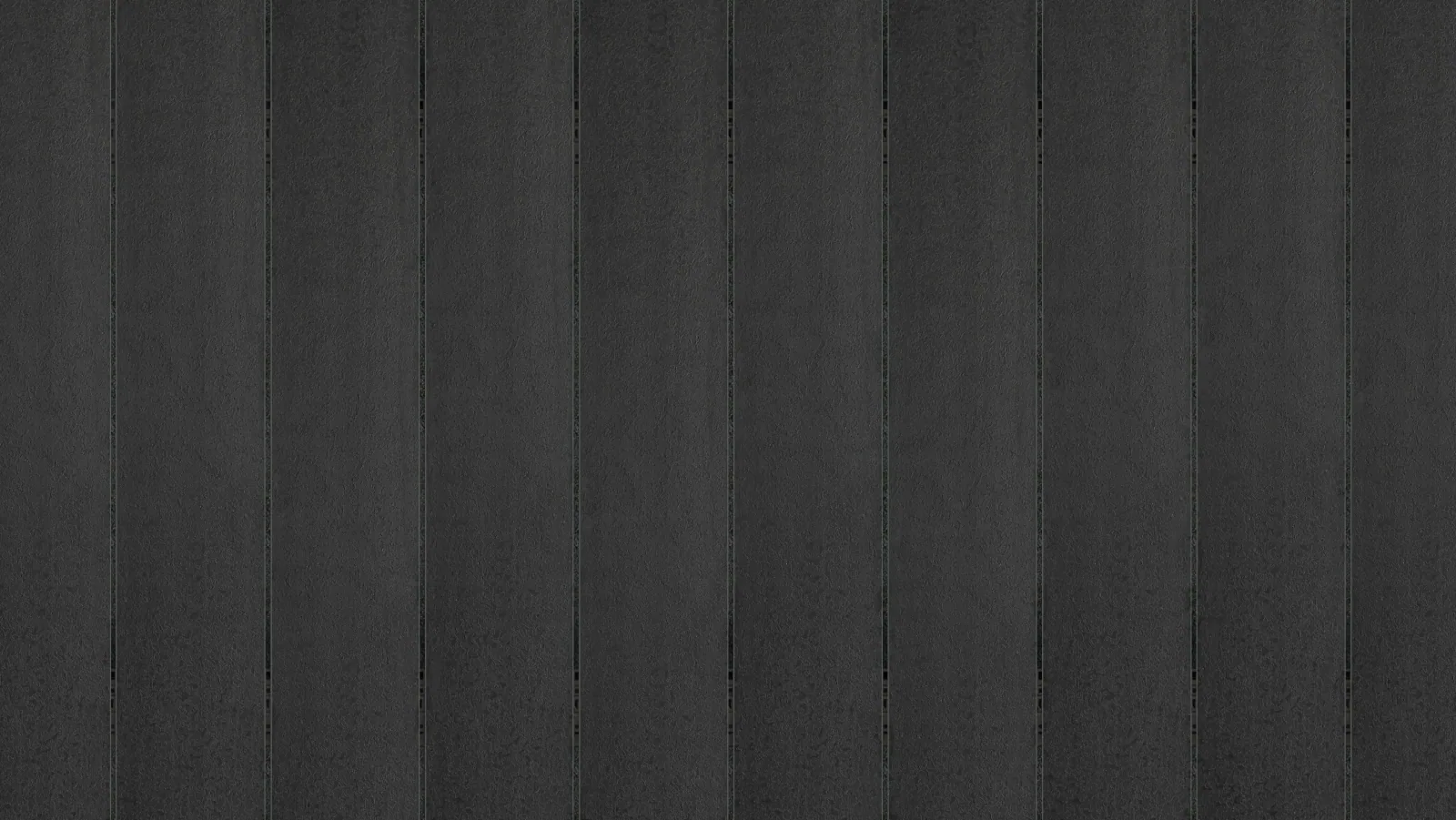DELTA in varia grey, grey