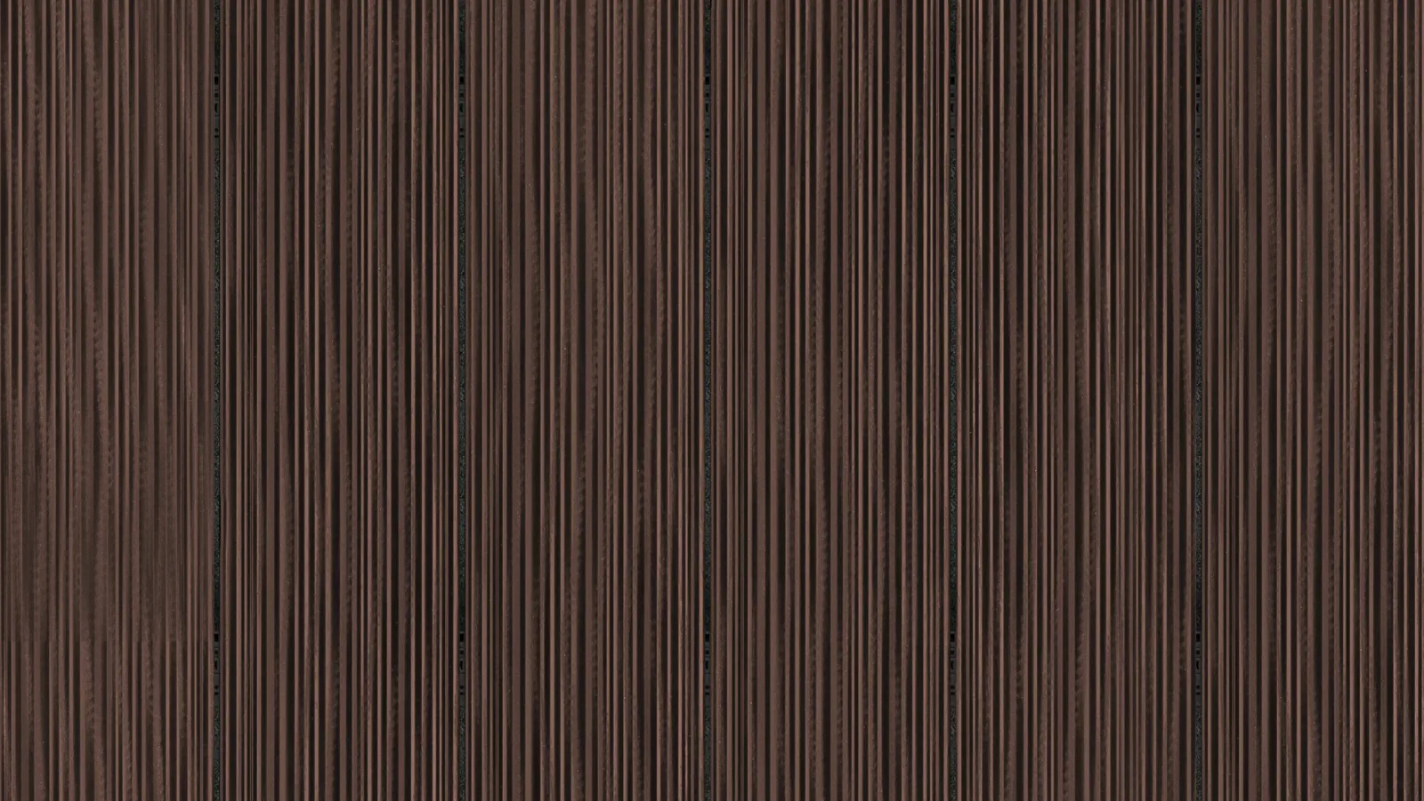 DYNUM in cardamom, cardamom, warm brown