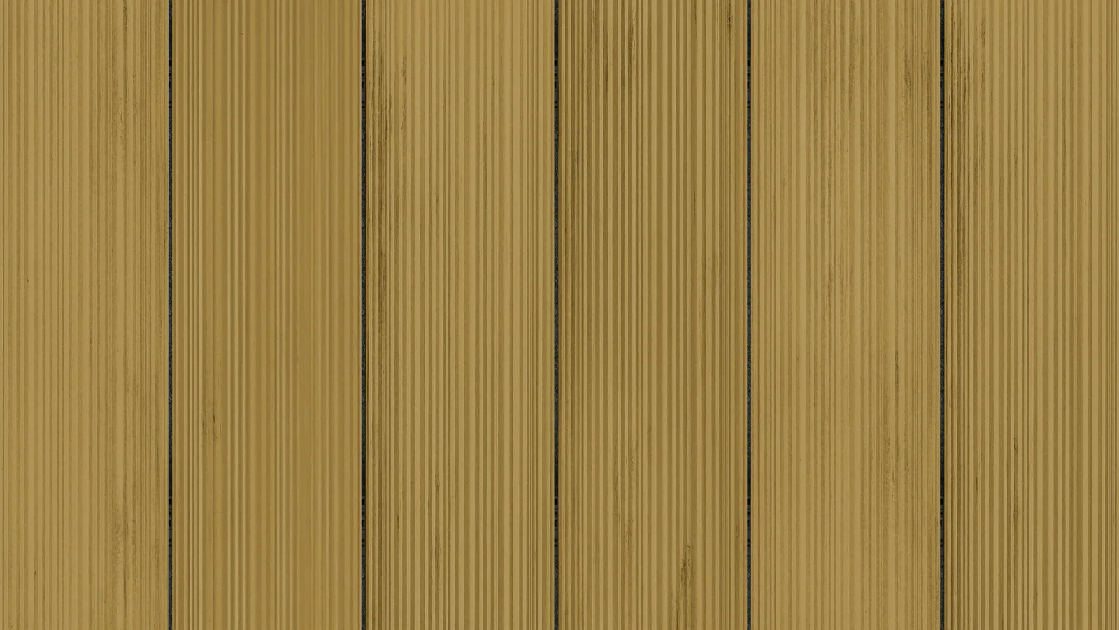 DYNUM in ingwer, ginger, light sand