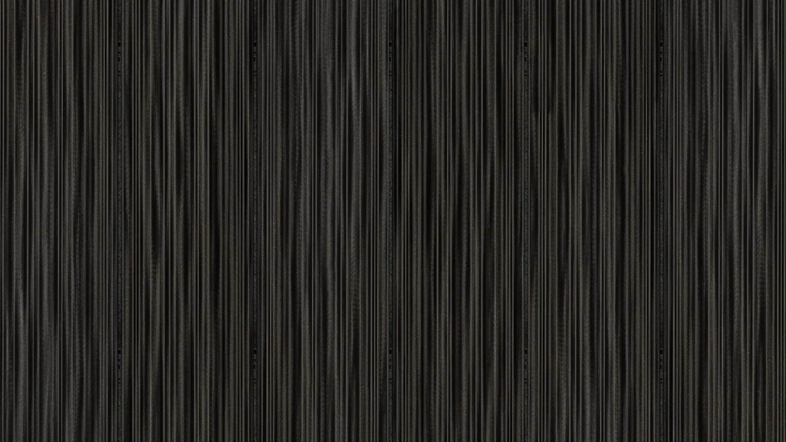 DYNUM in nigella, black cumin, dark grey