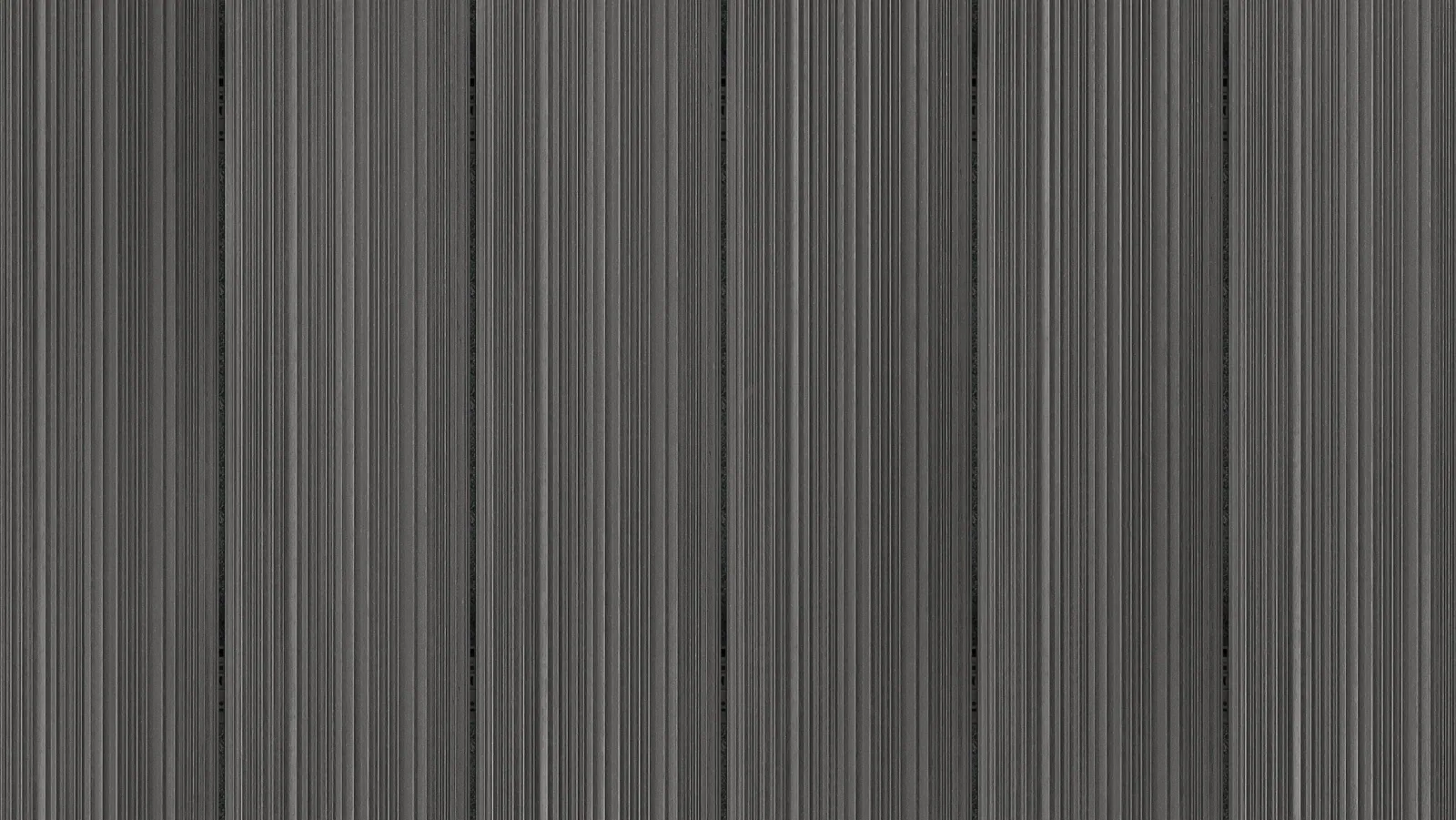 DYNUM in sel gris, salt grey