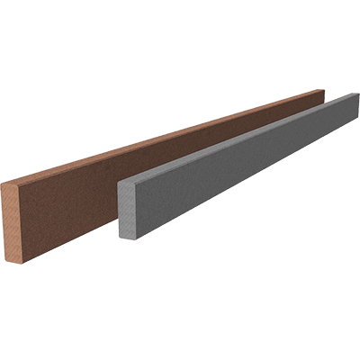 Plank 40 × 112 and 40 × 145 mm