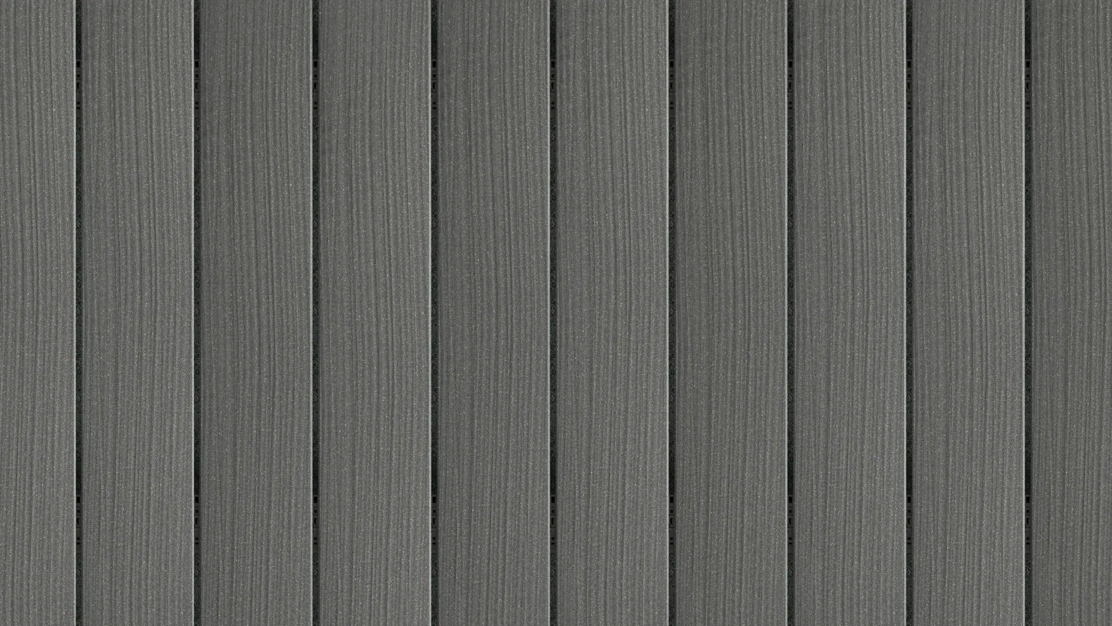 PREMIUM and PREMIUM PLUS in basalt grey, basalt grey (PREMIUM)