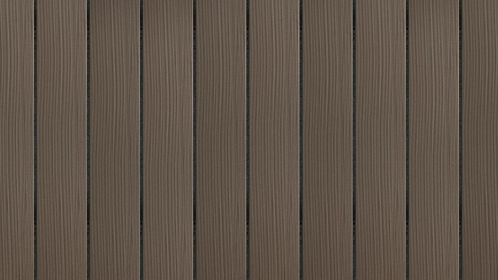 PREMIUM and PREMIUM PLUS in lava brown, lava brown (PREMIUM PLUS)