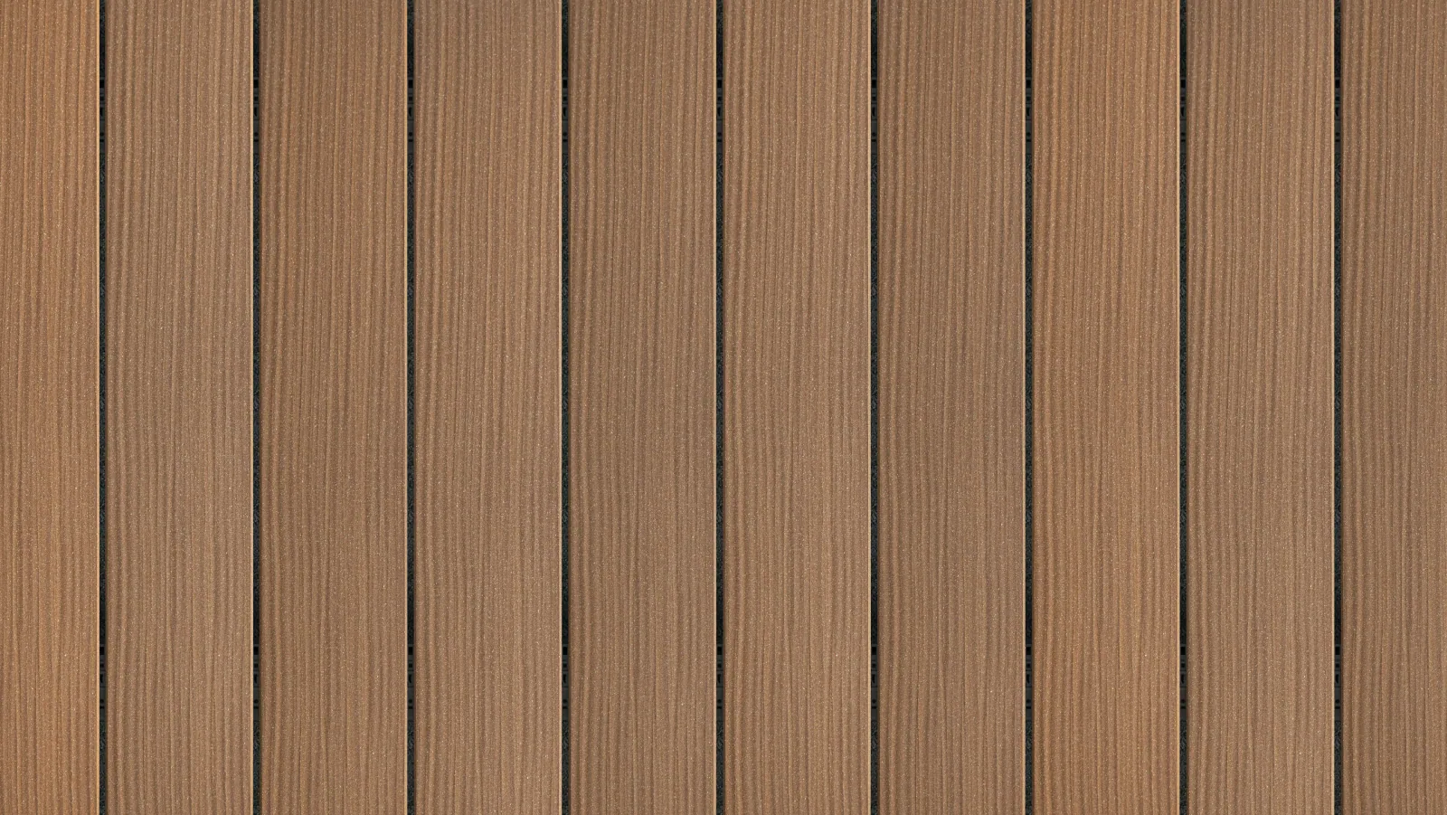PREMIUM and PREMIUM PLUS in nature brown, natural brown (PREMIUM)