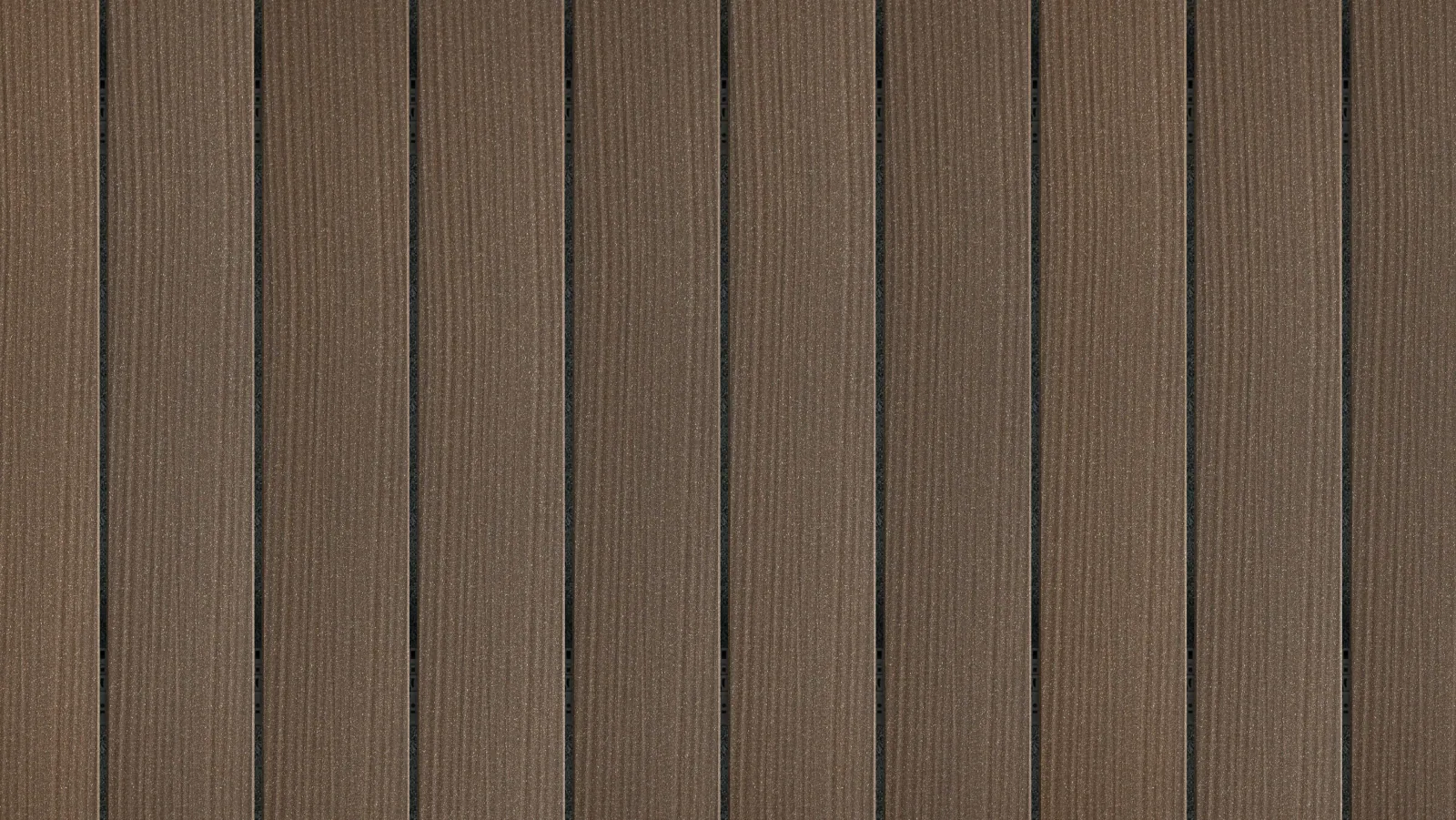 PREMIUM and PREMIUM PLUS in nut brown, walnut brown (PREMIUM)