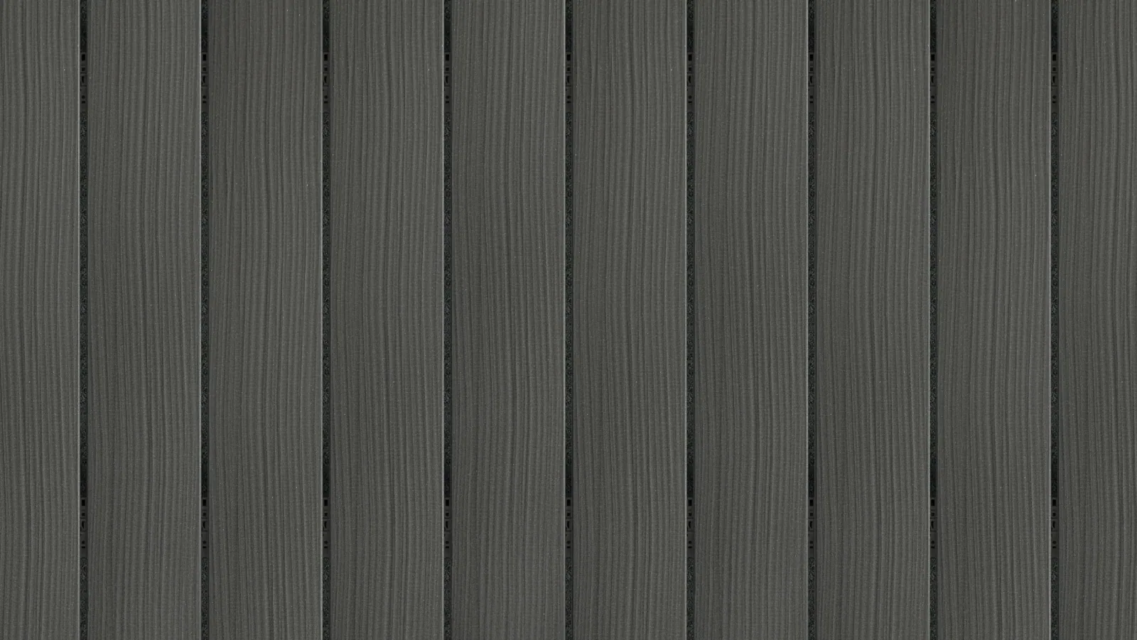 PREMIUM and PREMIUM PLUS in slate grey, slate grey (PREMIUM PLUS)
