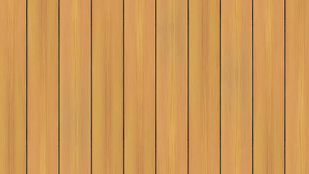 SIGNUM in anise, anise, light greyish brown