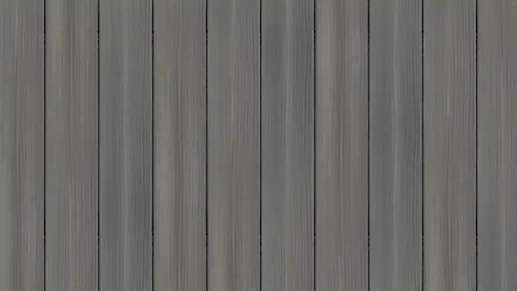 SIGNUM in malui grey, Malui grey