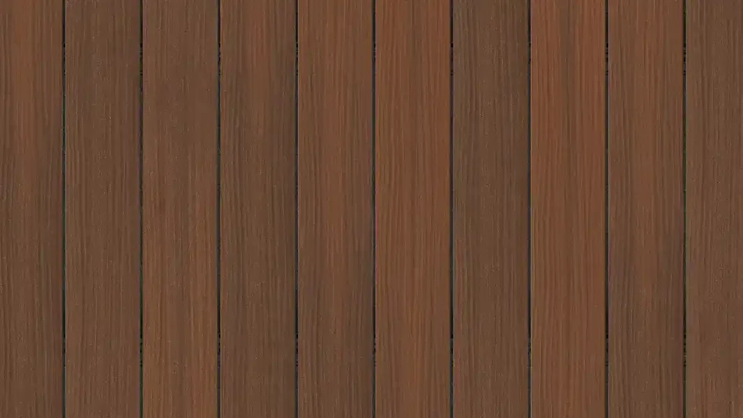 SIGNUM in muskat, nutmeg