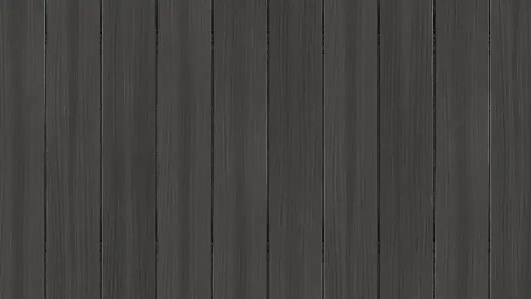 SIGNUM in tonka, tonka bean, greyish brown