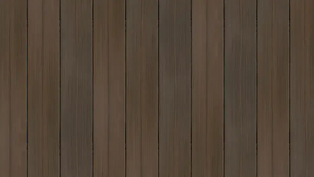 SIGNUM in varia chocolate black, chocolate black