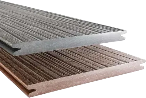 DOLOMIT profile cross-section