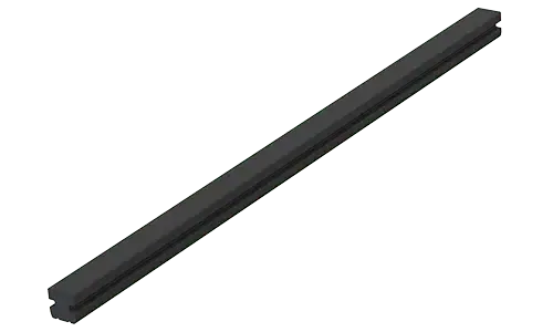 Joists 40 × 40 mm