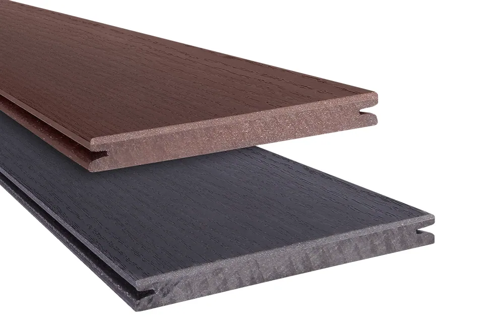torroTIMBER RELIEF R24 embossed board (manufacturer photo)
