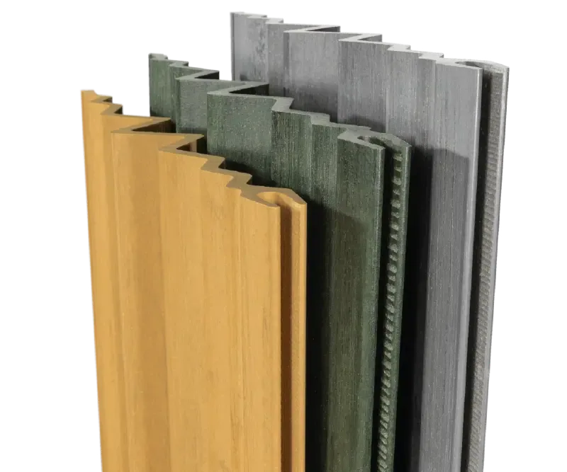 Screens and privacy screens