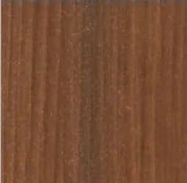 DOLOMIT in brown, brown