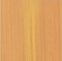 DOLOMIT in sandy brown, sandy brown