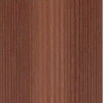 DOLOMIT in fokus brown, brown (19 × 145)
