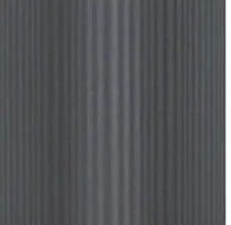 DOLOMIT in fokus grey, grey (19 × 145)