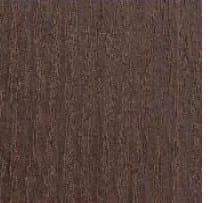 RELIEF R24 in fokus chocolate black, chocolate black